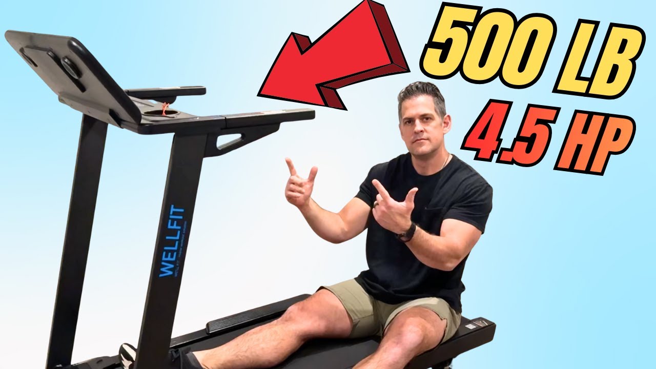 Load video: