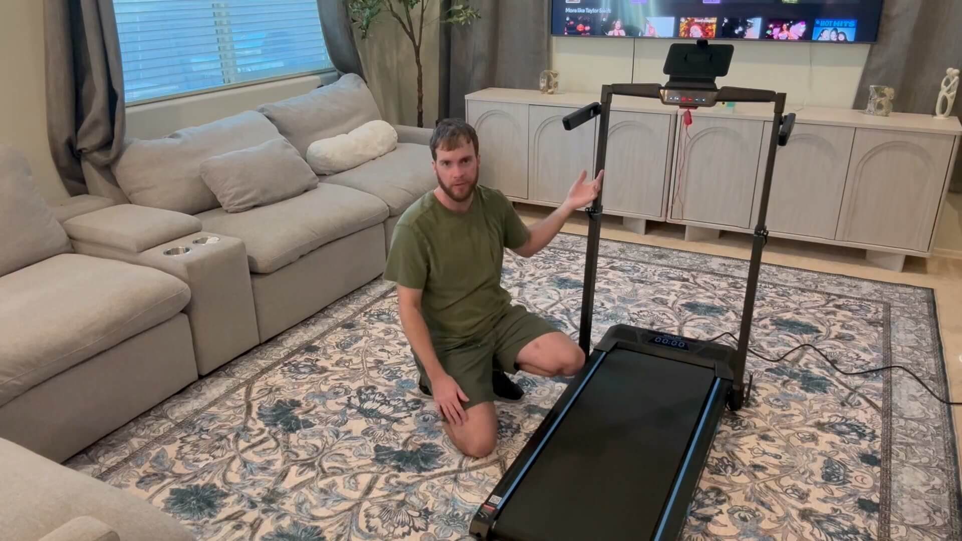 Load video: 