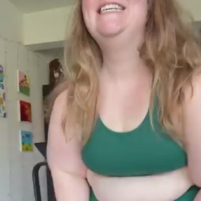 TM037  Folding Treadmill With Incline For Home