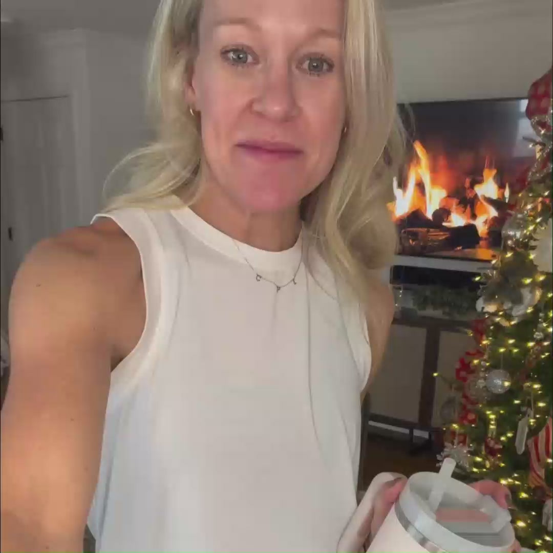 TM037  Folding Treadmill With Incline For Home