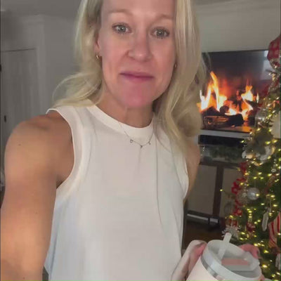 TM037  Folding Treadmill With Incline For Home